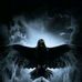 Hubert Harry - Facebook