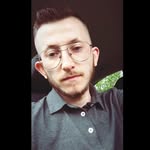 Hubert Odzimek - @harry.hubert - Instagram