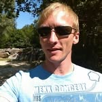 Sven Heinze - @harryhubert - Instagram