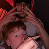 h⭐️ - @harryhunter9 - TikTok