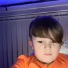 Harry Hunter12 - @harry.hunter12 - TikTok