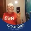 Harry Hunter417 - @harryhunter121 - TikTok
