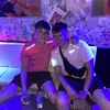 Harry Hunter - @harryhunter27 - TikTok
