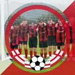 Harry Hunter - Facebook