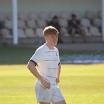 Harry Hunter - @harry9hunter - Instagram