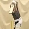Harry Hunter - @harry.hunter159 - TikTok