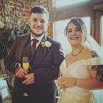 Harry Hunter - @_harryhunter_ - Instagram