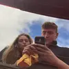 Harry Hunter 2000 - @harryhunter83 - TikTok