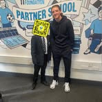 Harry Hunter - Facebook