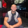 Harry Hunter - @._harryhunter - TikTok