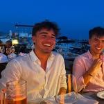 Harry Hunter - @harry_hunter9 - Instagram