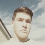 Harry Hunter - @tradewithharry - Instagram