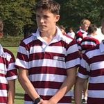 Harry Hunter - @harry_hunter888 - Instagram