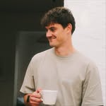 Harry Hunter - @afredslife - Instagram