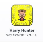 Harry Hunter - @harry._.hunterr - Instagram