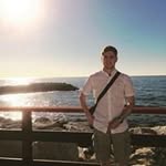 Harry Hunter - @harry.hunter21 - Instagram