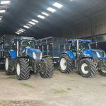 Harry Hunter - @harry.hunter123 - Instagram