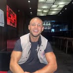 Harry Hunter - Facebook