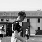 Harry Hunter - @harryhunterr_ - Instagram