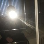 Harry Hunter - @harry_hunter_ - Instagram