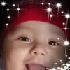 Harry Hunter - @harryhunter1578 - TikTok