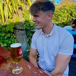 Harry Hunter - @harry_hunter_2000 - Instagram