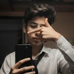 Harry Hunter - @mr_hasnain404 - Instagram