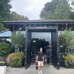 Harry Hunter - @harry__hunter18 - Instagram