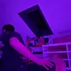 Harry hunter - @harry_hunter1243 - TikTok