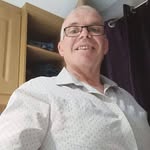 Harry Hunter - @harry.hunter.5454 - Instagram