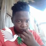 Harry Hunter - Facebook