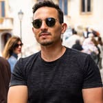 Harry Hunter - @harryhunter1.0 - Instagram