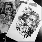 Harry Hunter - Facebook