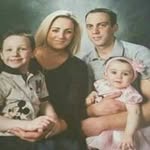 Harry Hunter - @hunter4599 - Instagram