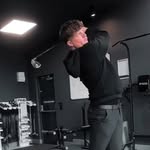 Harry Hunter-Mapp - @hhmgolf - Instagram