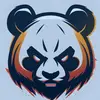 harryhunter18 - @orangepanda41 - TikTok