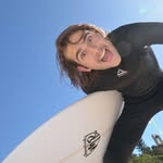 @harryhunter___ - Instagram