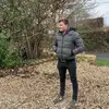 Hazza - @harryhunter174 - TikTok