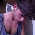 h.h - @harryhunter_ - Instagram