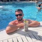 hunter - @_harry_hunter_ - Instagram