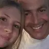 Hunter - @harry.hunter32 - TikTok