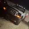 thatwhite01ford - @hunter.harry56 - TikTok
