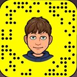 Harry Christopher Hurst - @harry301737412 - Instagram