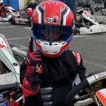 Harry Hurst - @h4rry_hurst - Instagram