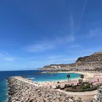 Harry Hurst - @harryhurst725 - Instagram