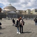 Harry Hurst - @harryhurst9 - Instagram