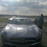 Harry Hurst - @harry.hurst - Instagram