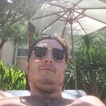 harry hurst - @hurst6267 - Instagram