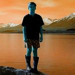 harry Hurst - @hazzahurst603 - Instagram