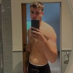 Harry Hurst - @harryhurst__ - Instagram